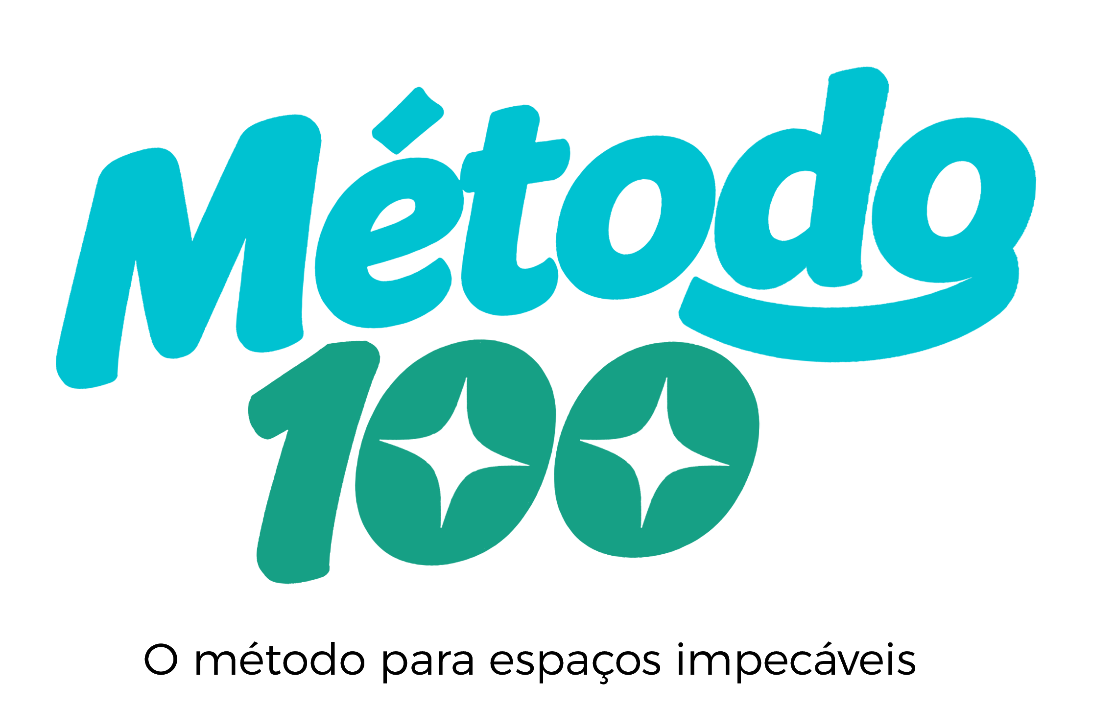 Método100 | Limpeza, Manutenção e Operações na Grande Lisboa